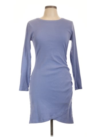 Nine West Casual Dress (view 1)