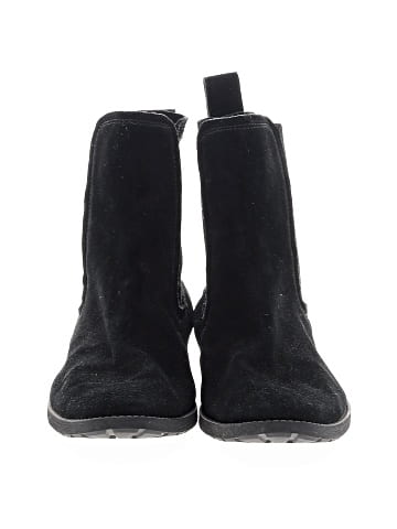 Ugg Ankle Boots (view 2)