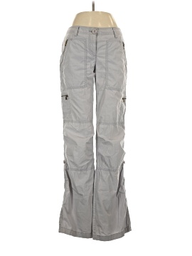 Michael Michael Kors Cargo Pants
