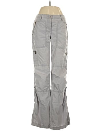 MICHAEL Michael Kors Cargo Pants (view 1)