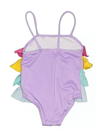 Harper Canyon One Piece Swimsuit (view 2)
