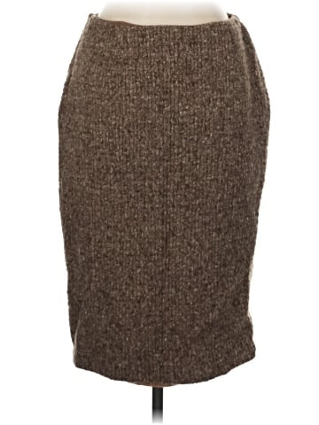 Ralph Lauren Collection Casual Skirt (view 2)