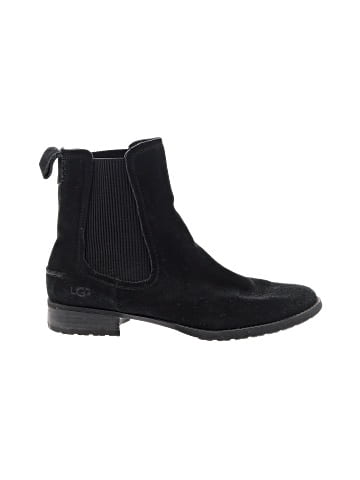 Ugg Ankle Boots (view 1)