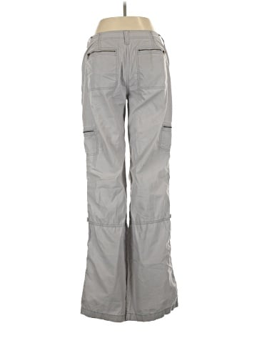 MICHAEL Michael Kors Cargo Pants (view 2)