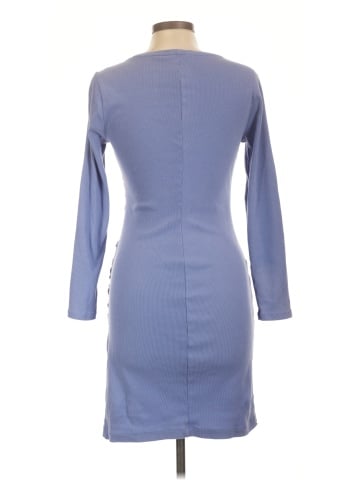 Nine West Casual Dress (view 2)