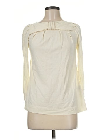 Marc by Marc Jacobs Long Sleeve Turtleneck (view 1)