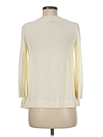 Marc by Marc Jacobs Long Sleeve Turtleneck (view 2)
