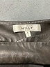 Milly Black Casual Pants Size 6 - photo 7