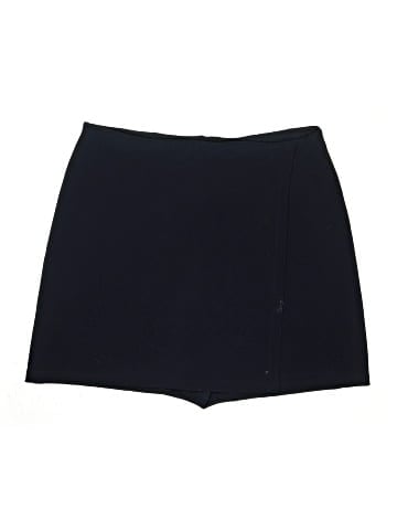 Boston Proper Skort (view 1)