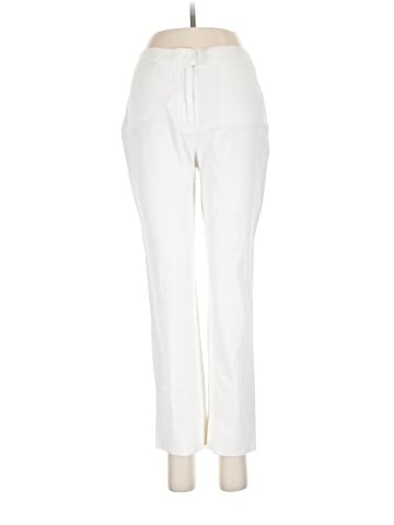 Piazza Sempione Casual Pants (view 1)
