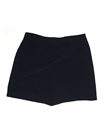 Boston Proper Skort (view 2)