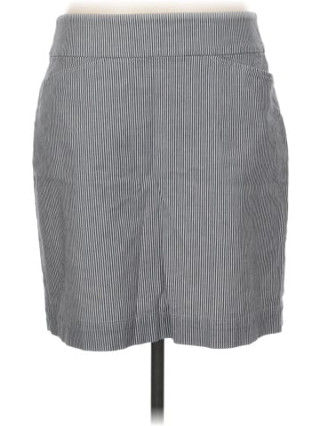 Talbots Outlet Casual Skirt (view 1)