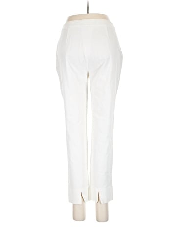 Piazza Sempione Casual Pants (view 2)
