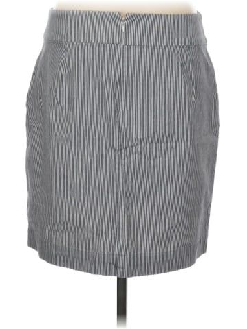 Talbots Outlet Casual Skirt (view 2)