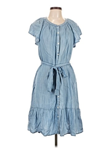 Vineyard Vines Casual Dress (view 1)