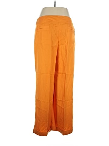 Metrostyle Casual Pants (view 2)