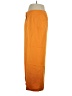Metrostyle Orange Casual Pants Size 16 - photo 5