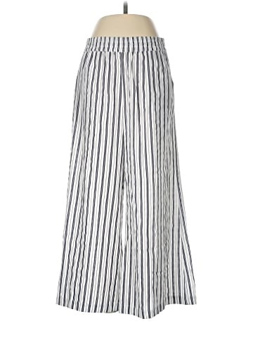Ethyl Casual Pants (view 1)