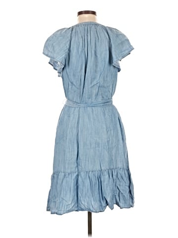 Vineyard Vines Casual Dress (view 2)