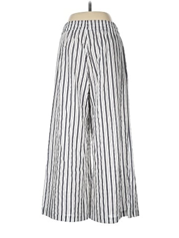Ethyl Casual Pants (view 2)