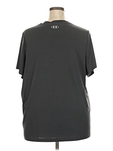 Under Armour Active T-Shirt (view 2)