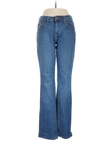 Levi's Jeans (view 1)