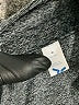 Active by Old Navy Gray Track Jacket Size M - photo 6