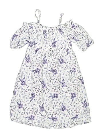 Old Navy Dress (view 1)