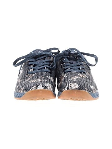 NOBULL Sneakers (view 2)