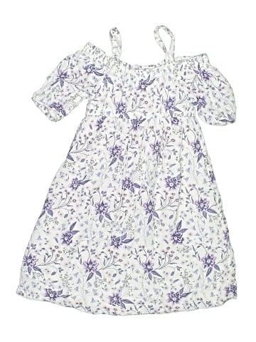 Old Navy Dress (view 2)