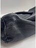 Givenchy Black Leather Medium Pandora Bag One size - photo 4