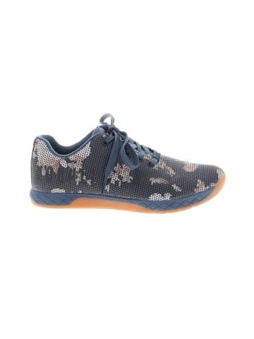 NOBULL Sneakers (view 1)