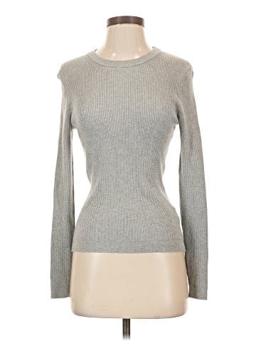 Primark Turtleneck Sweater (view 1)