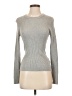 Primark Gray Turtleneck Sweater Size S - photo 1
