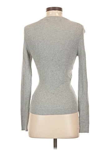 Primark Turtleneck Sweater (view 2)