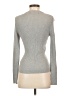 Primark Gray Turtleneck Sweater Size S - photo 2