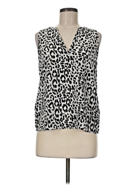 Joie Sleeveless T-Shirt (view 1)