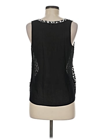 Joie Sleeveless T-Shirt (view 2)