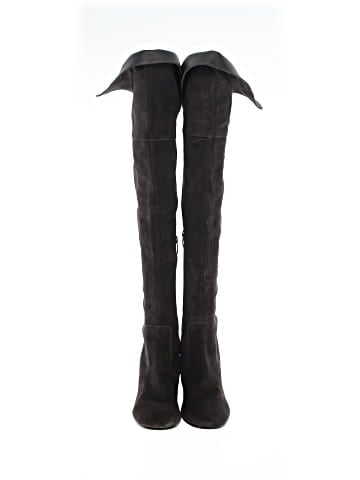 Via Spiga Boots (view 2)