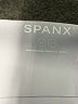 SPANX Solid Ivory Skort Size 2X - photo 3