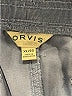 Orvis Blue Shorts Size XL - photo 3