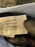 Orvis Blue Shorts Size XL - photo 4
