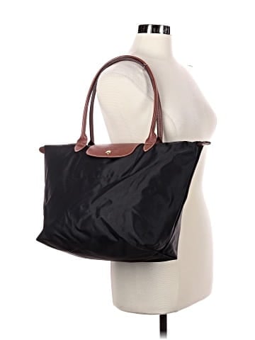 Longchamp Tote (view 2)