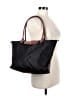 Longchamp Black Tote One size - photo 2