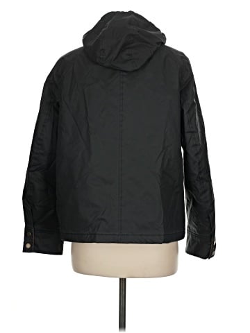Sanctuary Jacket (view 2)