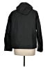 Sanctuary 100% Polyester Solid Black Jacket Size M - photo 2