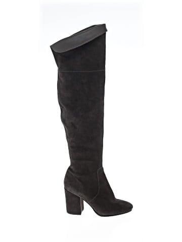 Via Spiga Boots (view 1)