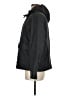 Sanctuary 100% Polyester Solid Black Jacket Size M - photo 5