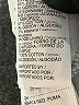 Puma Silver Sweatshirt Size M (kids) - photo 4