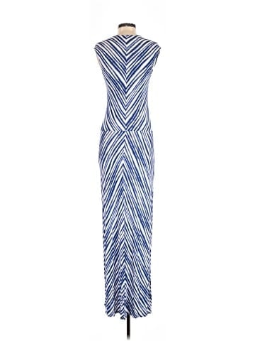 Chico's Casual Dress (view 2)